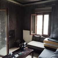 Townhouse in Greece, 110 sq.m.