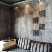 Townhouse in Greece, 110 sq.m.