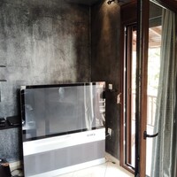 Townhouse in Greece, 110 sq.m.