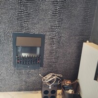 Townhouse in Greece, 110 sq.m.