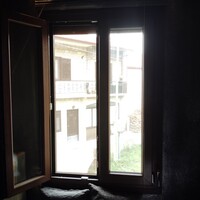 Townhouse in Greece, 110 sq.m.