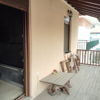 Townhouse in Greece, 110 sq.m.