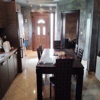 Townhouse in Greece, 110 sq.m.