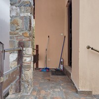 Townhouse in Greece, 110 sq.m.