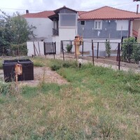 Townhouse in Greece, 110 sq.m.