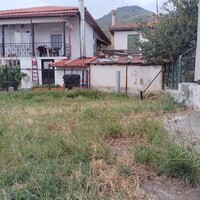 Townhouse in Greece, 110 sq.m.