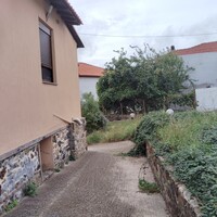 Townhouse in Greece, 110 sq.m.