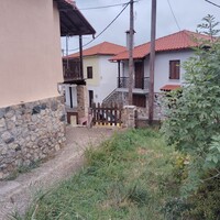 Townhouse in Greece, 110 sq.m.