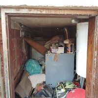 Townhouse in Greece, 110 sq.m.
