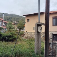 Townhouse in Greece, 110 sq.m.