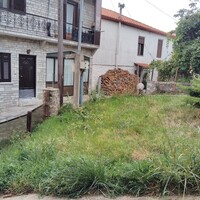 Townhouse in Greece, 110 sq.m.