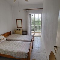 Townhouse in Greece, 70 sq.m.