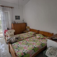 Townhouse in Greece, 70 sq.m.