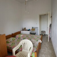 Townhouse in Greece, 70 sq.m.