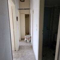 Townhouse in Greece, 70 sq.m.