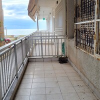 Townhouse in Greece, 70 sq.m.