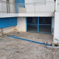 Townhouse in Greece, 70 sq.m.