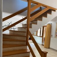 Townhouse in Greece, Polygyros, 105 sq.m.