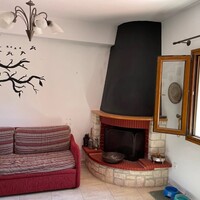 Townhouse in Greece, Polygyros, 105 sq.m.