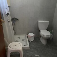Townhouse in Greece, Polygyros, 105 sq.m.