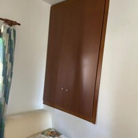 Townhouse in Greece, Polygyros, 105 sq.m.