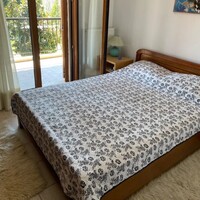 Townhouse in Greece, Polygyros, 105 sq.m.