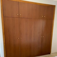 Townhouse in Greece, Polygyros, 105 sq.m.
