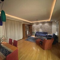 Townhouse in Greece, Polygyros, 184 sq.m.