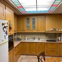 Townhouse in Greece, Polygyros, 184 sq.m.