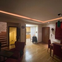 Townhouse in Greece, Polygyros, 184 sq.m.