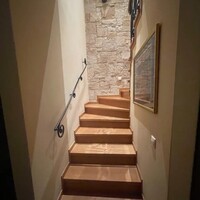 Townhouse in Greece, Polygyros, 184 sq.m.