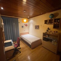 Townhouse in Greece, Polygyros, 184 sq.m.
