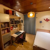Townhouse in Greece, Polygyros, 184 sq.m.