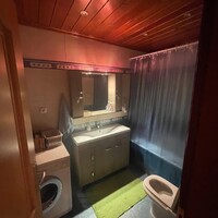 Townhouse in Greece, Polygyros, 184 sq.m.