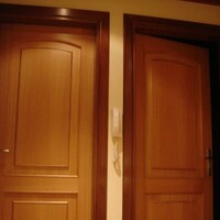 Townhouse in Greece, Polygyros, 184 sq.m.