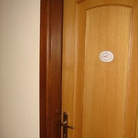 Townhouse in Greece, Polygyros, 184 sq.m.