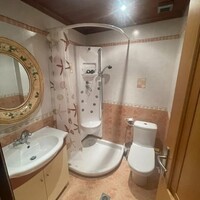 Townhouse in Greece, Polygyros, 184 sq.m.