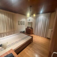 Townhouse in Greece, Polygyros, 184 sq.m.