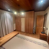 Townhouse in Greece, Polygyros, 184 sq.m.