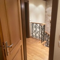 Townhouse in Greece, Polygyros, 184 sq.m.