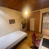 Townhouse in Greece, Polygyros, 184 sq.m.