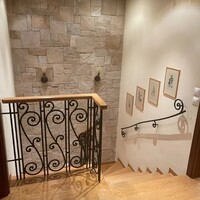 Townhouse in Greece, Polygyros, 184 sq.m.