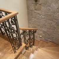 Townhouse in Greece, Polygyros, 184 sq.m.