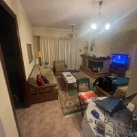 Townhouse in Greece, Polygyros, 184 sq.m.