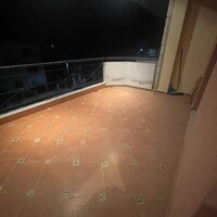 Townhouse in Greece, Polygyros, 184 sq.m.