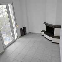 Townhouse in Greece, 77 sq.m.