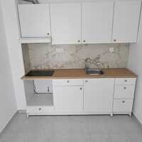 Townhouse in Greece, 77 sq.m.