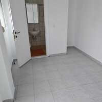 Townhouse in Greece, 77 sq.m.