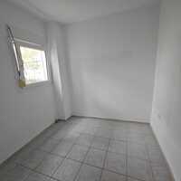 Townhouse in Greece, 77 sq.m.