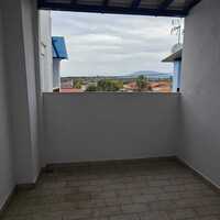 Townhouse in Greece, 77 sq.m.